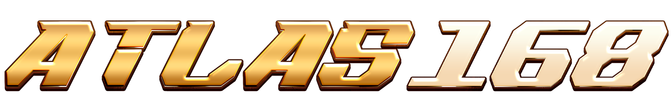 ATLAS168